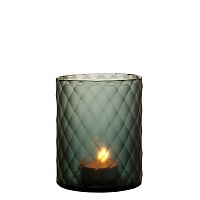 Подсвечник 108058