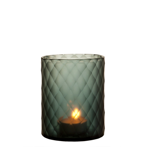 Подсвечник 108058