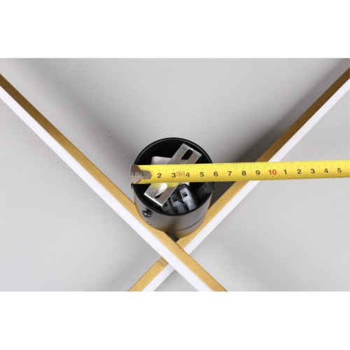 Светильник настенный (Бра) APL.056.01.12 фото 9