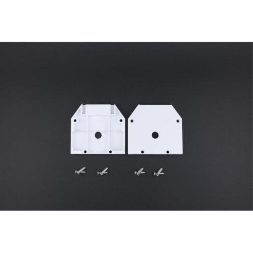 Трековая фурнитура APL.0284.10.05 фото 5