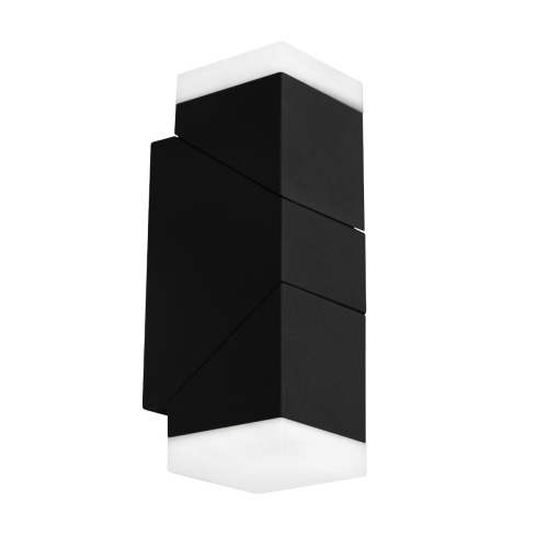 100010/B Уличный светильник  LOFT IT Eterno фото 3