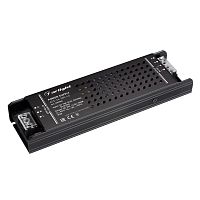Блок питания Arlight ATS-24-300-LS (24V, 12.5A, 300W) 049066