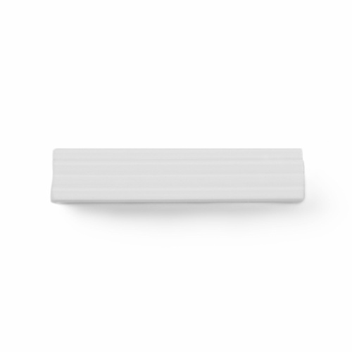 Крепеж для одностороннего светодиодного гибкого неона 220V 2835 (10 шт.) Clip 220V 2835 single фото 4