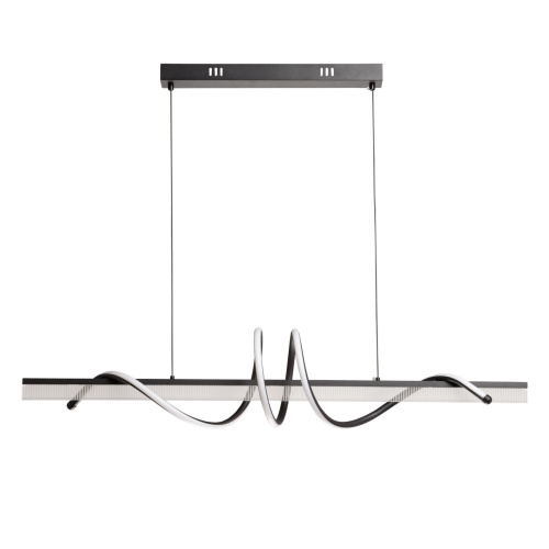 Люстра De City Конти Люстра De City Конти