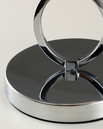 Лампа настольная Moderli V10552-1T Macadamia фото 4