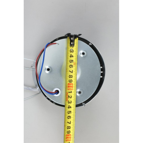 Люстра подвесная OML-95403-40 фото 12