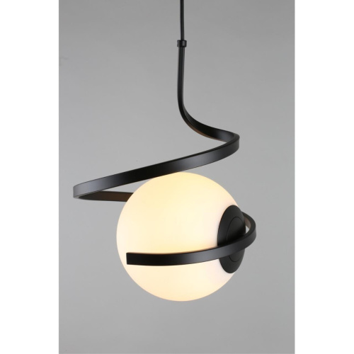 Светильник подвесной APL.333.06.01 фото 5