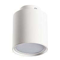 Люстра De Markt