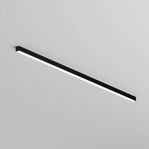 Линейный светильник Technical LL311013 фото 8