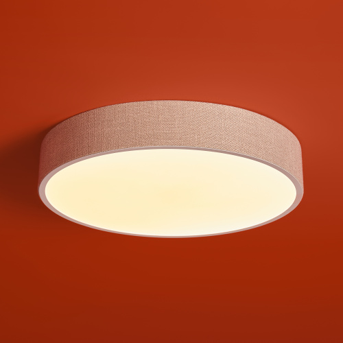 Потолочный светильник Freya FR5555CL-L30BGG фото 13