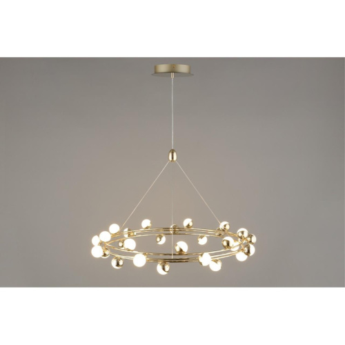 Люстра подвесная APL.774.03.81 фото 3