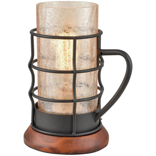 Настольная лампа Velante 561-704-01 Настольная лампа Velante 561-704-01