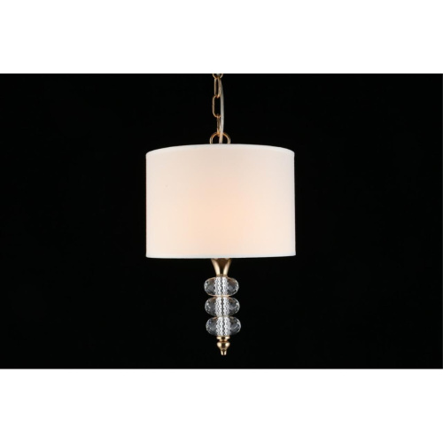 Светильник подвесной APL.724.06.01 фото 9