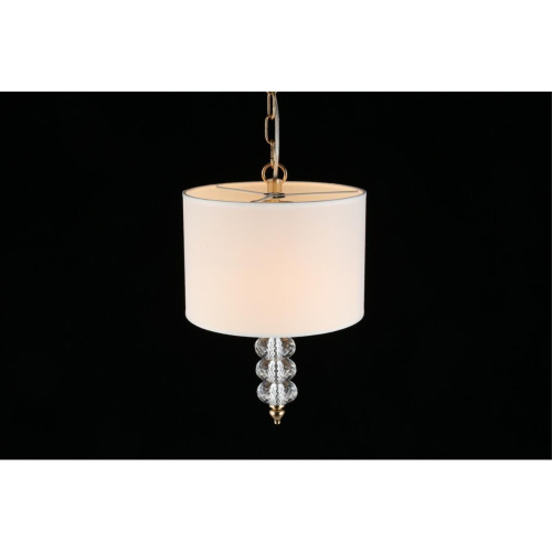 Светильник подвесной APL.724.06.01 фото 8