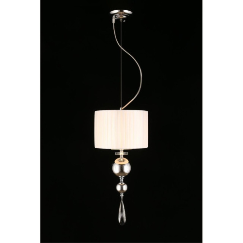 Светильник подвесной APL.743.06.01 фото 8