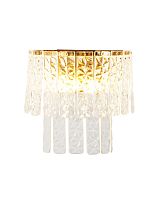 Бра Moderli V8081-2W Alberto