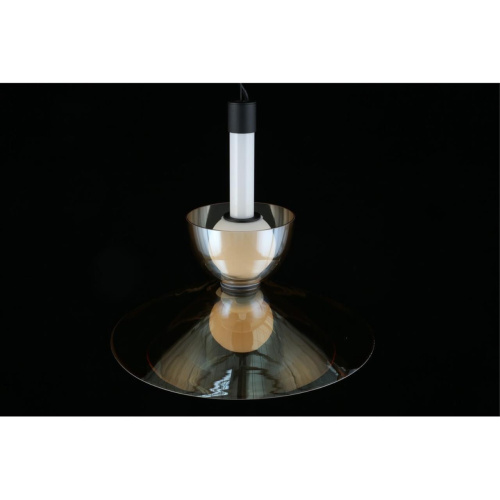 Светильник подвесной APL.772.06.12 фото 10