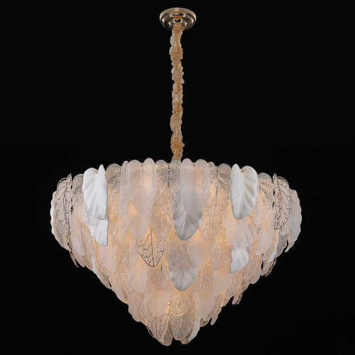 Подвесная люстра Citilux Hasienda CL328190 фото 6