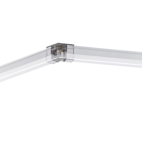 Комплект со светильником Lightstar Varieta (450064 (15)+450005 (8)+450006 (5)+450000+450009) V9A450064 фото 2