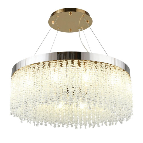 Люстра подвесная APL.772.03.12