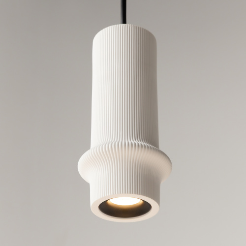 Подвесной светильник Maytoni MOD430PL-L5W3K1 фото 10