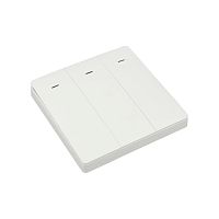 Трековое управление APL.0190.00.03