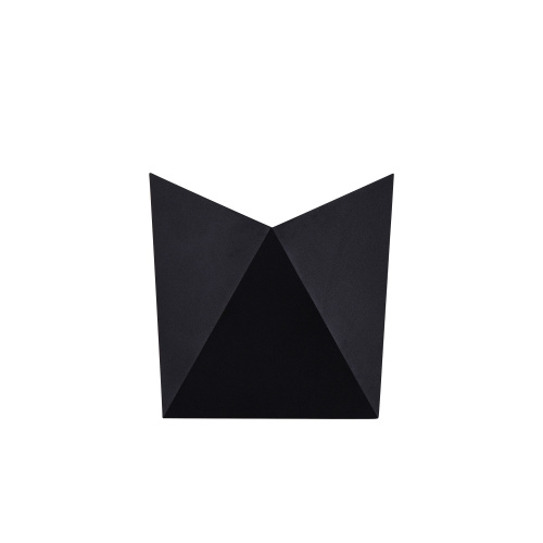 Архитектурная подсветка Outdoor O802WL-L7B фото 7