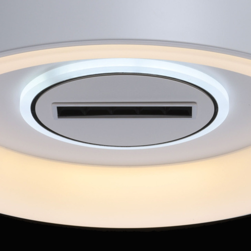 Потолочный светильник De City Мадлен 424014201 фото 8