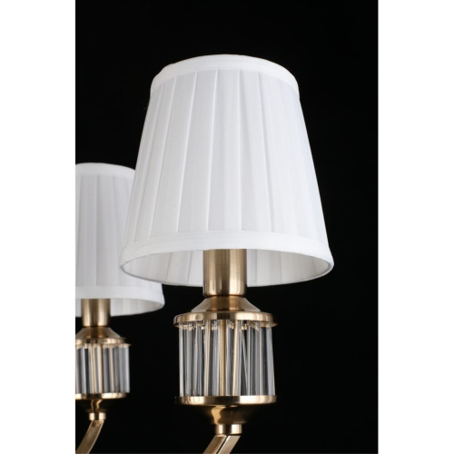 Люстра подвесная APL.744.03.06 фото 12