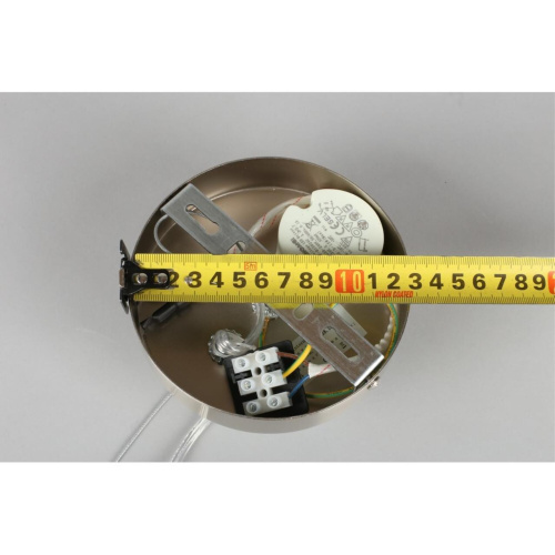 Светильник подвесной APL.328.16.11 фото 11