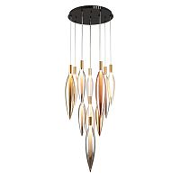 Люстра подвесная APL.854.06.47