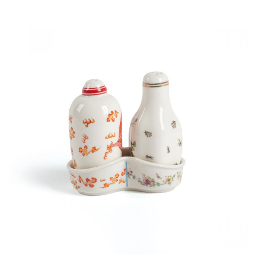 Набор Hybrid Thea фото 2