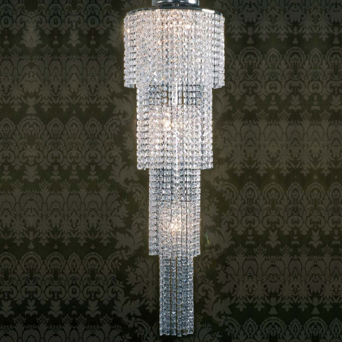 Люстра NCS 015 фото 2