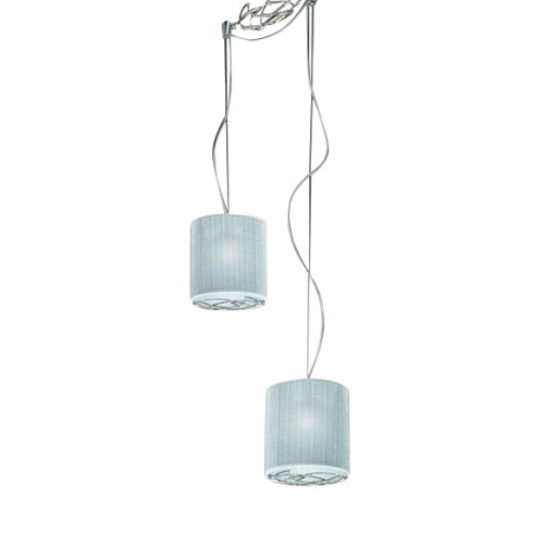 Подвесной светильник 6831/2 V1607