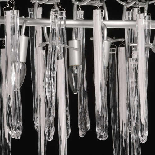 Люстра MW-Light Лайма фото 9 Люстра MW-Light Лайма фото 9