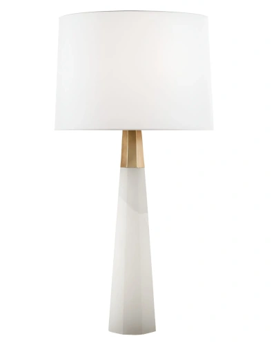 Настольная лампа "Лотта"