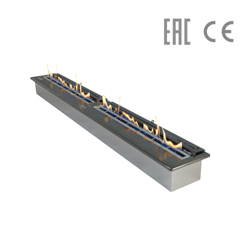 SLAM 1524 BT SLAM 1524 BT