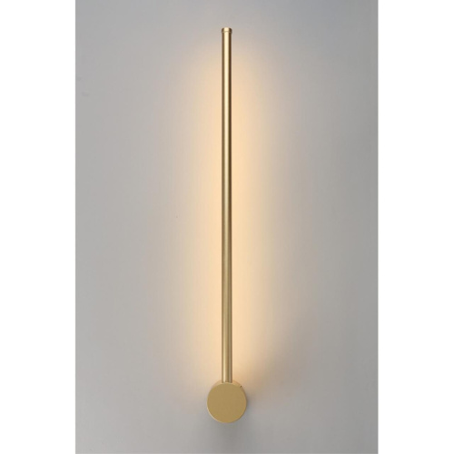 Светильник настенный (Бра) APL.019.11.07 фото 14