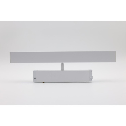 Светильник трековый APL.0203.11.18 фото 5