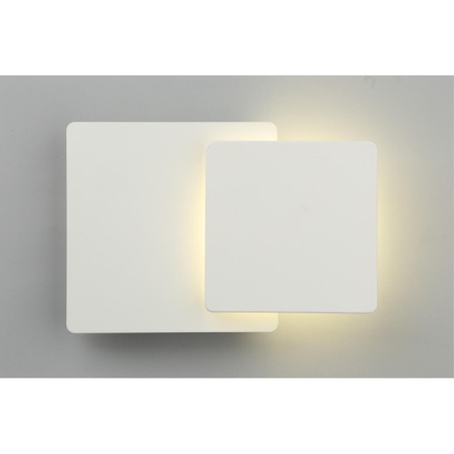 Светильник настенный (Бра) OML-42611-10 фото 11