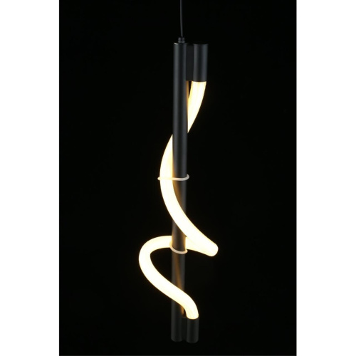 Светильник подвесной APL.773.06.16 фото 4