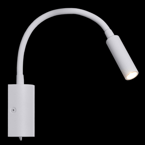 10009WH Бра LOFT IT Stick фото 4