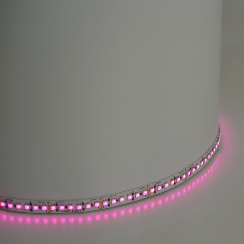 Светодиодная LED лента Feron LS502, 180SMD(5050)/м 16Вт/м 24V 5000*10*1.5мм RGB IP20 фото 10 Светодиодная LED лента Feron LS502, 180SMD(5050)/м 16Вт/м 24V 5000*10*1.5мм RGB IP20 фото 10