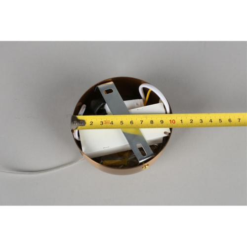 Светильник подвесной APL.038.06.20 фото 9 Светильник подвесной APL.038.06.20 фото 9