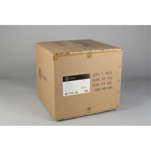 Люстра подвесная APL.765.03.16 фото 17