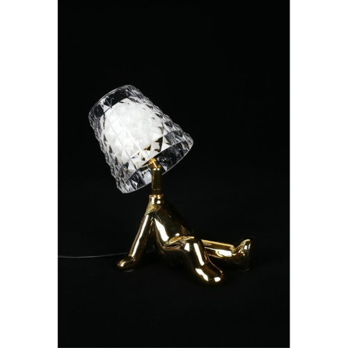 Настольная лампа APL.652.14.01 фото 14 Настольная лампа APL.652.14.01 фото 14