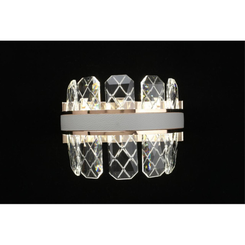 Светильник настенный (Бра) APL.032.01.32 фото 12 Светильник настенный (Бра) APL.032.01.32 фото 12