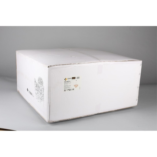 Люстра подвесная OML-52603-12 фото 2