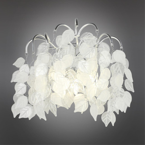 Светильник настенный (Бра) APL.849.11.03 фото 3