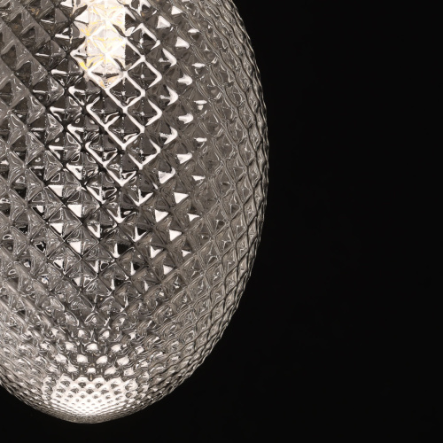 Люстра De Markt Крайс фото 4 Люстра De Markt Крайс фото 4